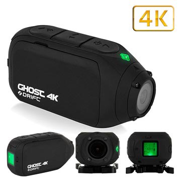 Image result for Drift Ghost 4K