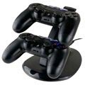 Sony PlayStation 4 Dual Controller Charging Station