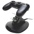 Sony PlayStation 4 Dual Controller Charging Station