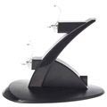 Sony PlayStation 4 Dual Controller Charging Station