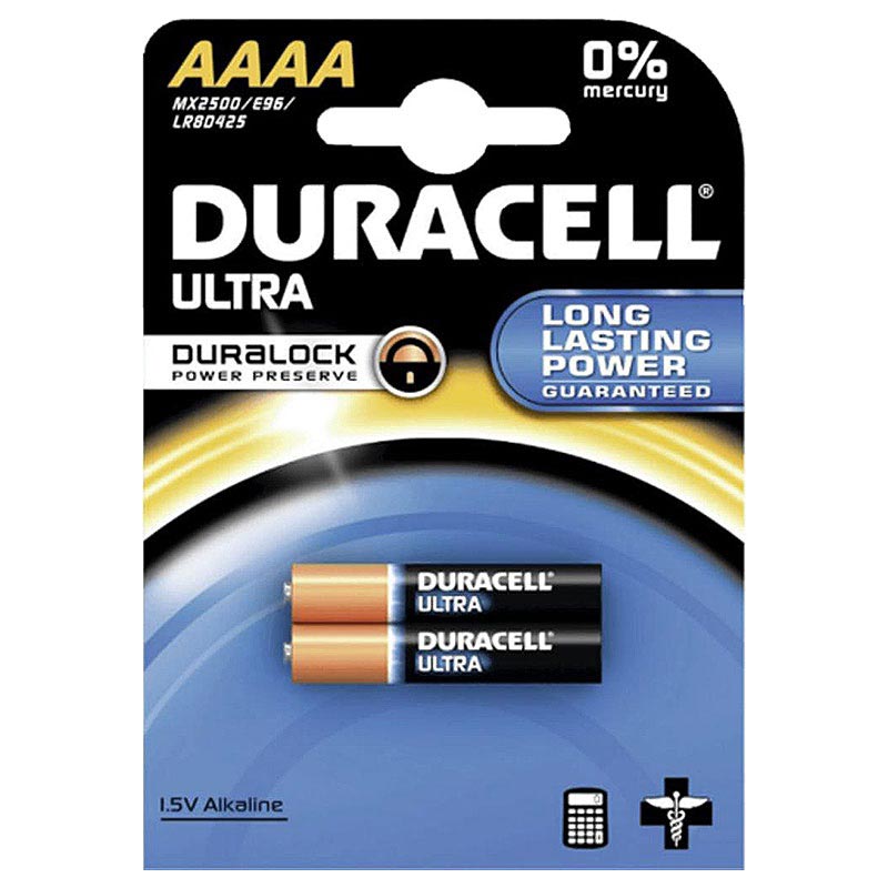 duracell-ultra-aaaa-battery-041660-1-5v-1x2