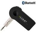 Edup EP-B3512 Bluetooth Audio Receiver