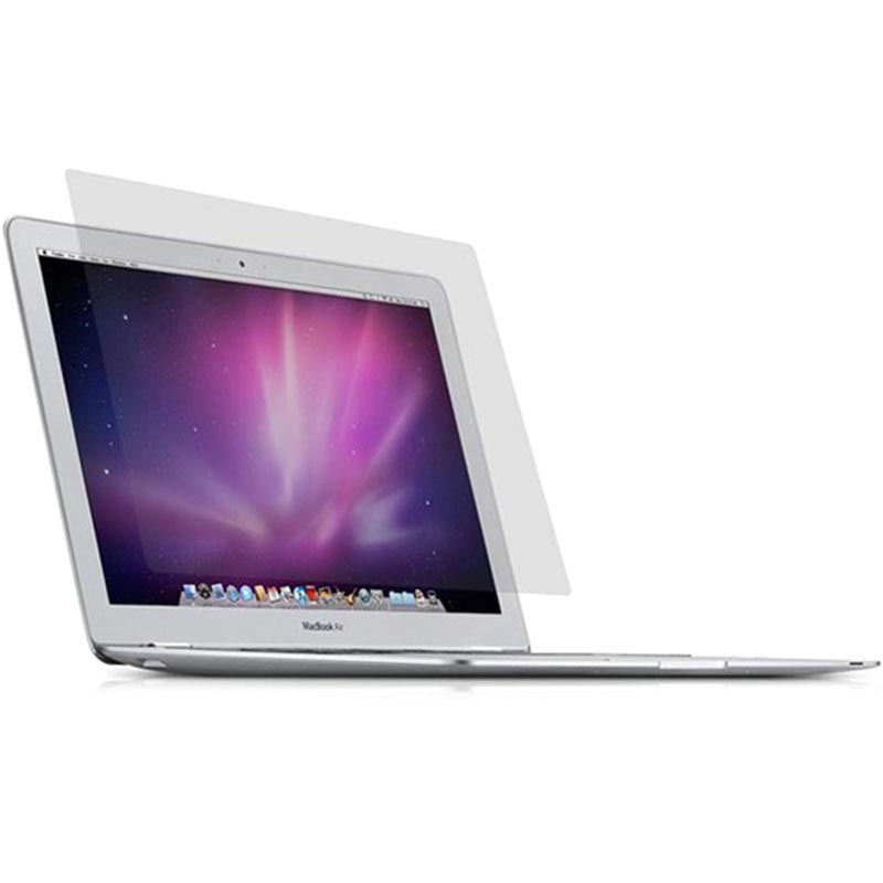 Macbook Air 13 3 Enkay Screen Protector Crystal Clear
