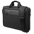 Everki Advance Laptop Bag - 16" - Black
