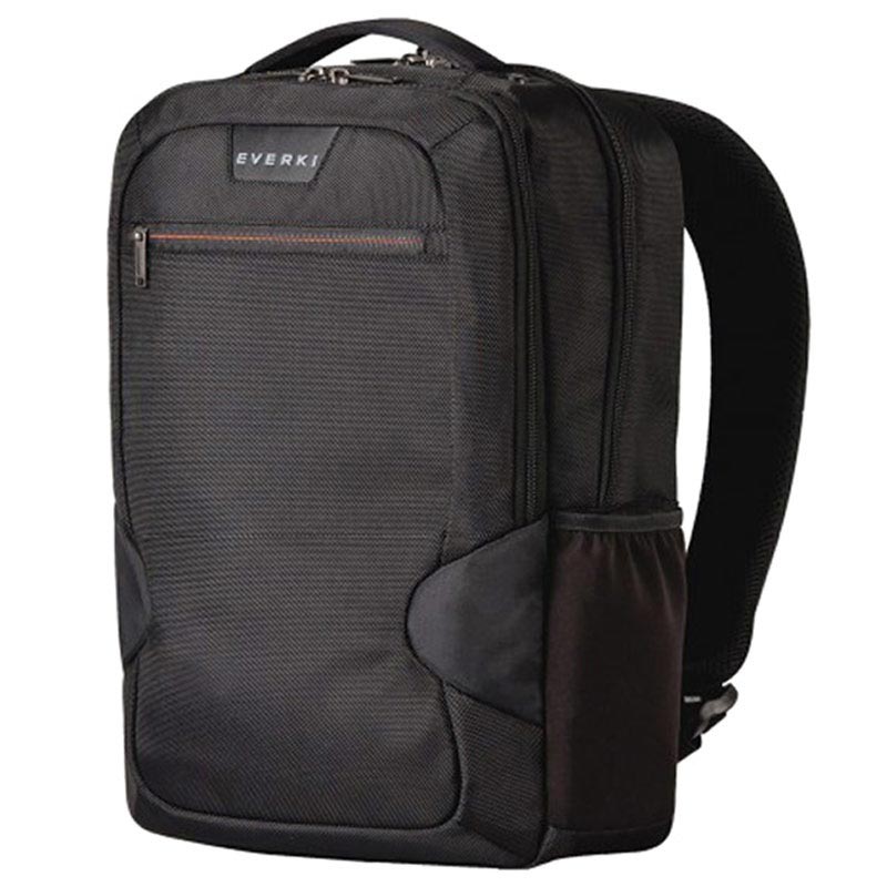 laptop backpack 14.1