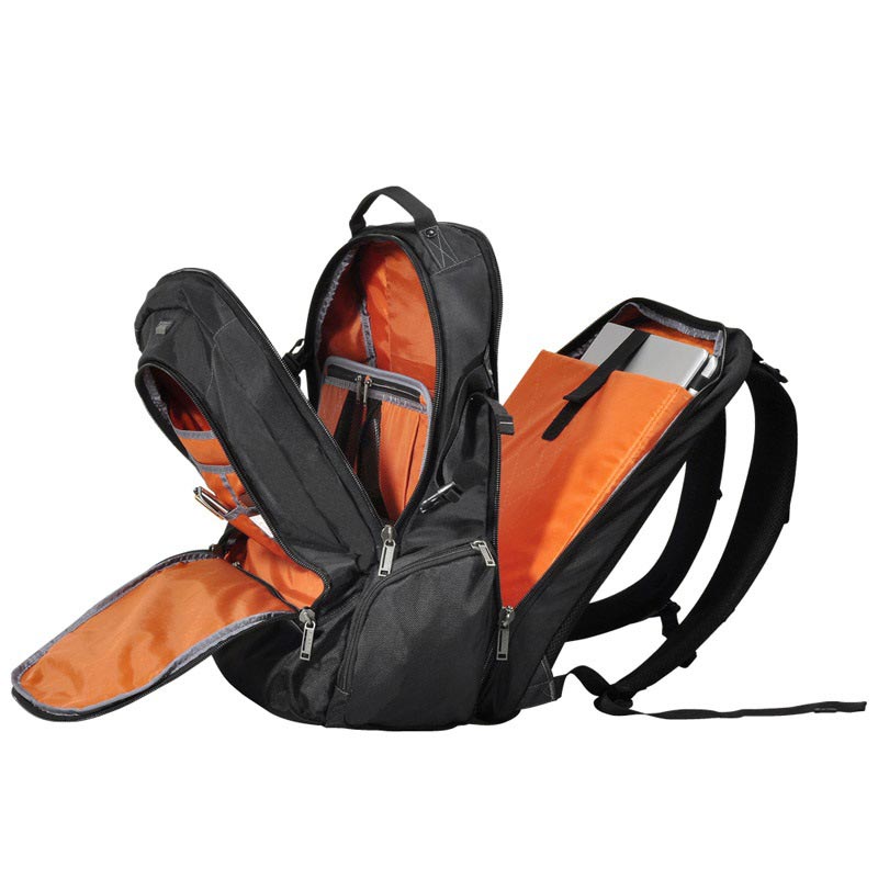 loungefly darth vader mini backpack