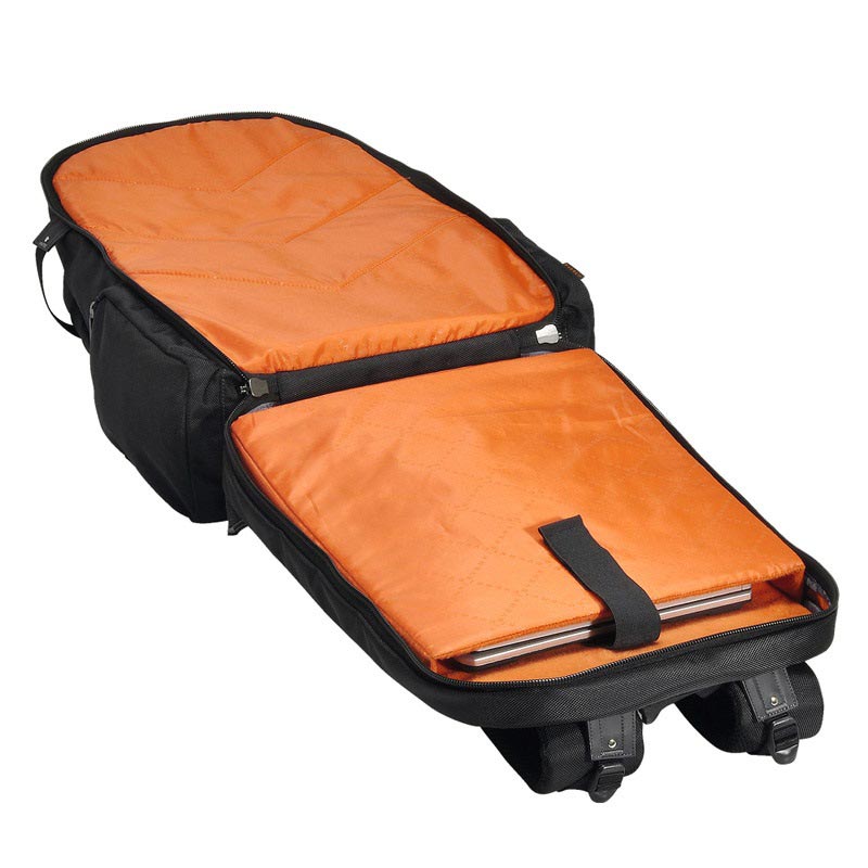 everki titan laptop backpack
