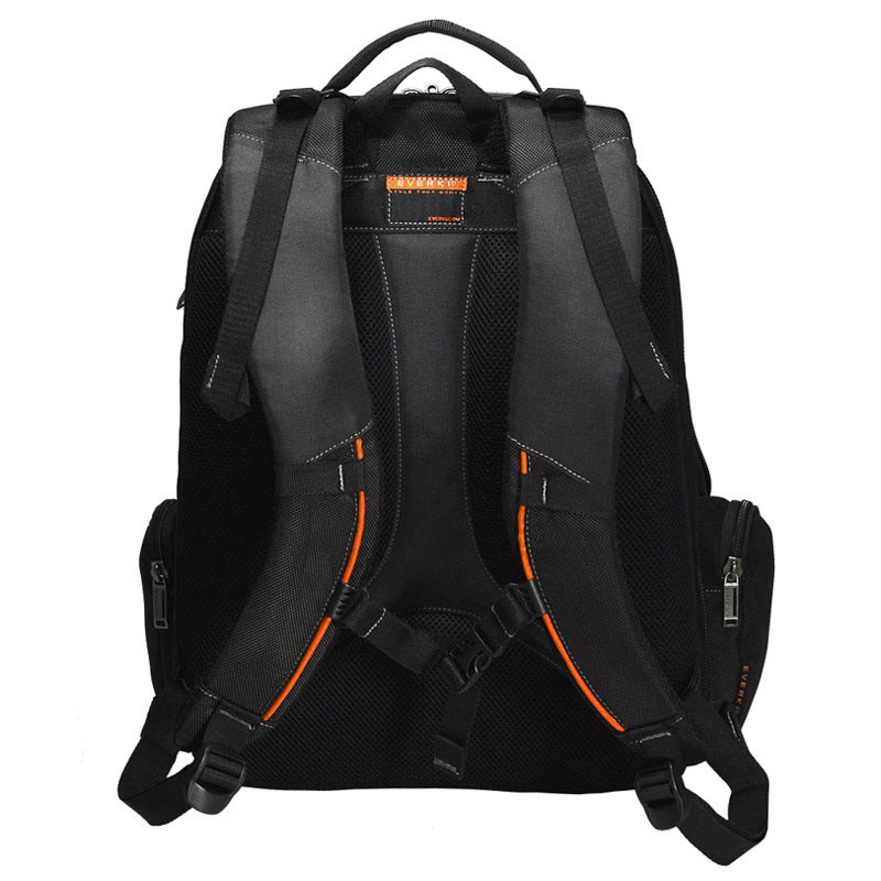 everki titan laptop backpack
