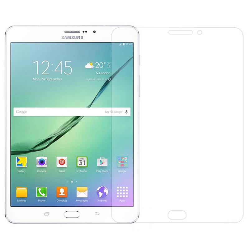 Order Samsung Galaxy Tab S2 8.0 Glass Screen Protector