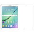 Samsung Galaxy Tab S2 9.7 T810, T815 Tempered Glass Screen Protector