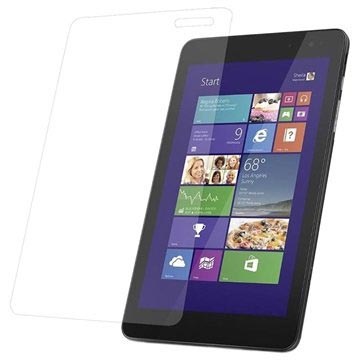 Dell Venue 8 Pro Tempered Glass Screen Protector
