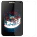 Lenovo A7-30 A3300 Tempered Glass Screen Protector