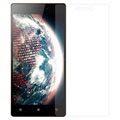 Lenovo Vibe X2 Tempered Glass Screen Protector
