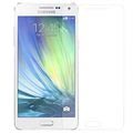 Samsung Galaxy A5 (2015), A5 Duos (2015) Tempered Glass Screen Protector