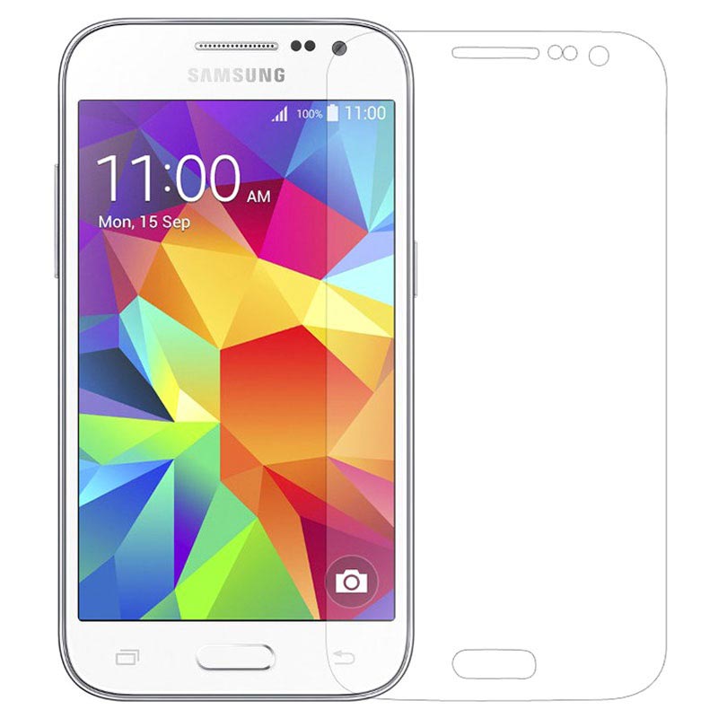 1 Pack Easy Installation Galaxy Core Prime Tempered Glass Screen Protector Bubble Free The Grafu High Transparency Screen Protector for Samsung Galaxy Core Prime 1 Pack Easy Installation Galaxy Core Prime Tempered Glass Screen Protector Bubble Free The Grafu High Transparency Screen Protector for Samsung Galaxy Core Prime