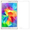 Samsung Galaxy Tab S 8.4 Tempered Glass Screen Protector