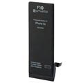 iPhone 6S FIX4smarts Battery - 1715mAh