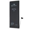 iPhone 7 Plus FIX4smarts Battery - 2900mAh
