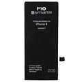 FIX4smarts iPhone 8 Battery - 1821mAh