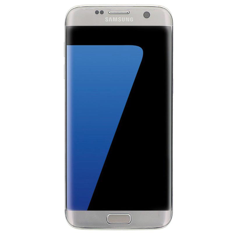 samsung s7 edge print screen