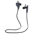 Forever BSH-100 Bluetooth Headset - Black