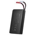 Forever Luna Drone Battery - 1200mAh
