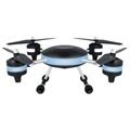 Forever Luna Drone