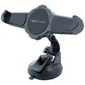 Forever TH-120 Tablet Car Holder