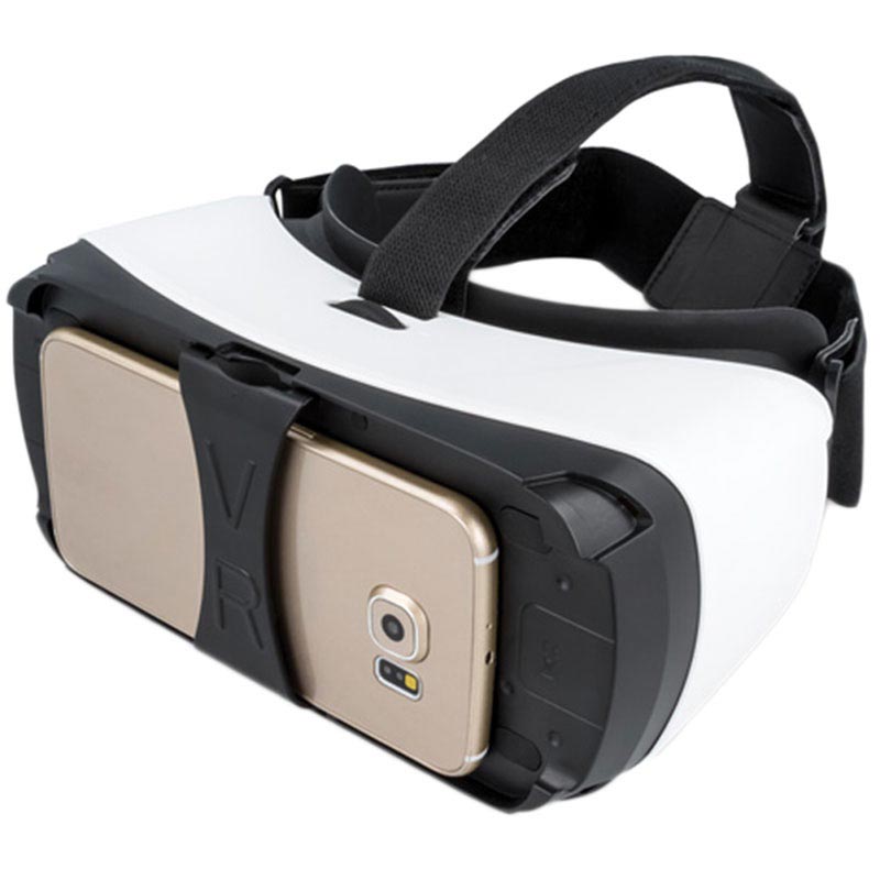 virtual reality goggles virtual reality goggles