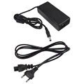 Fujitsu Siemens Laptop Charger / Adapter - Amilo, Lifebook, Esprimo - 65W