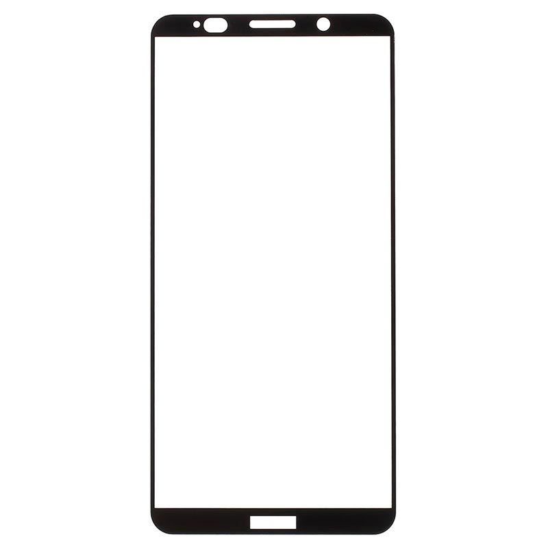Mate 10 Pro Full Cover Tempered Glass Screen Protector