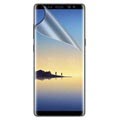 Samsung Galaxy Note8 Full Coverage Screen Protector