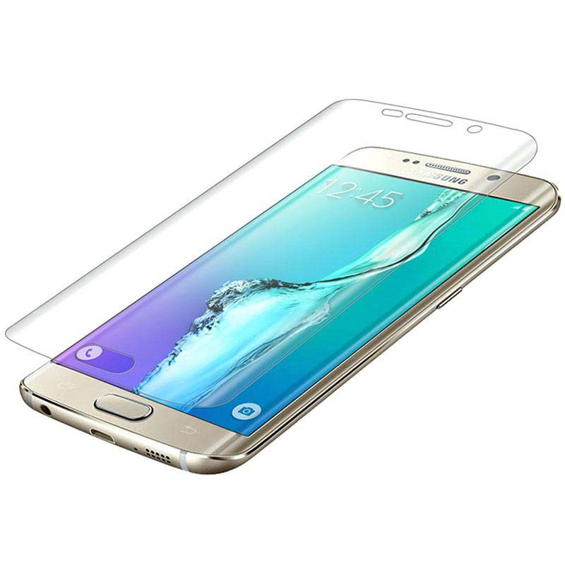 s6 edge plus screen price