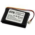 TomTom One, Rider OTB Battery - 1150mAh