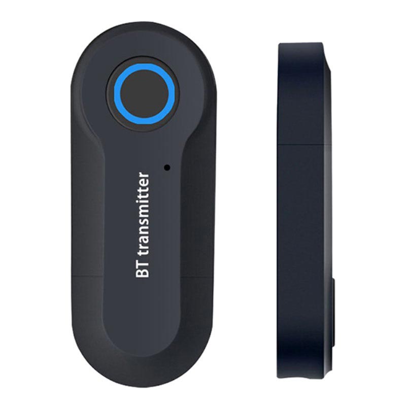 gt08 bluetooth