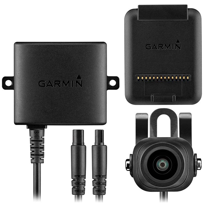 garmin bc 30 wireless backup camera installation garmin bc 30 wireless backup camera installation