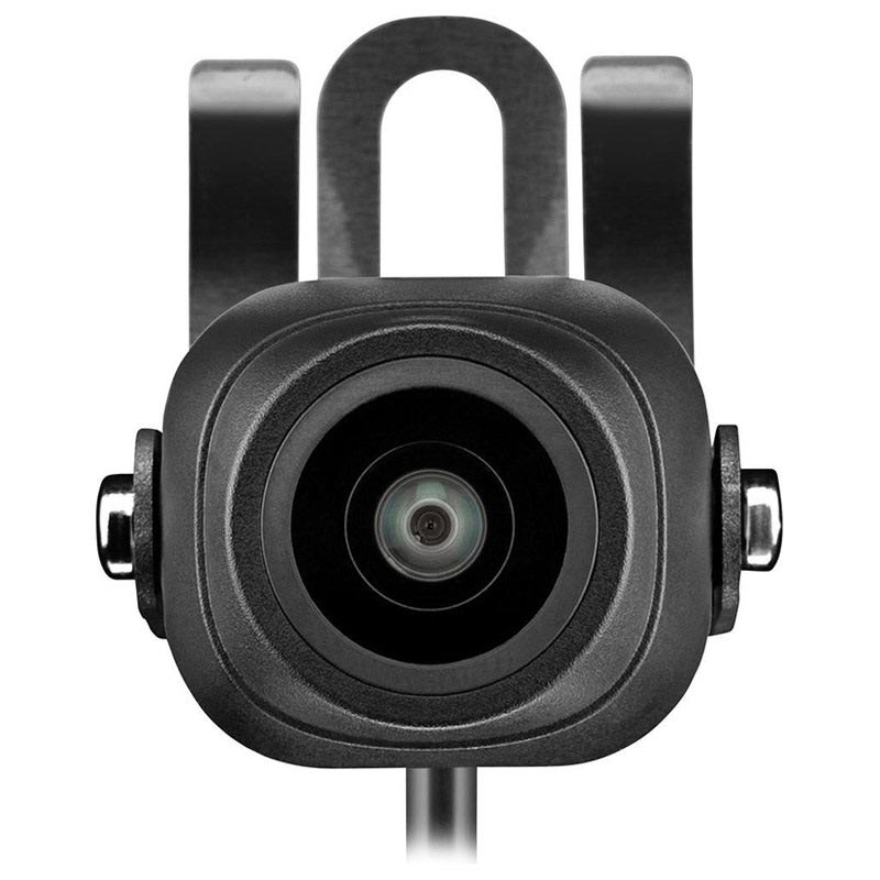 garmin backup bc 60 camera