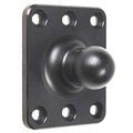 Garmin Passive Holder - Brodit