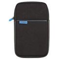 Garmin Universal 7" Carrying Case - RV 760LMT, nüvi 2798LMT, 2797LMT