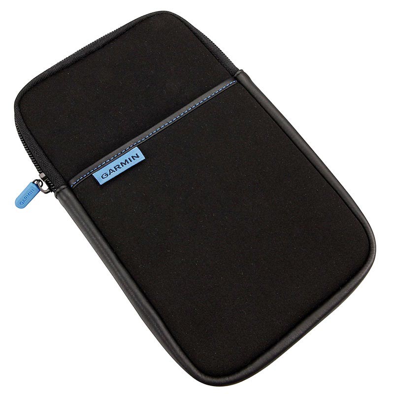 phone case for garmin mount