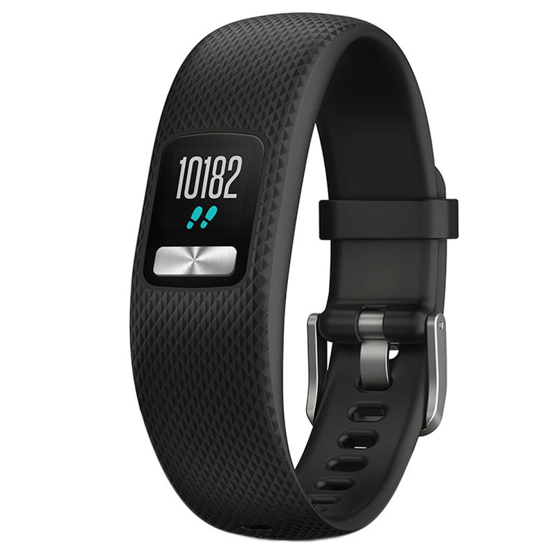 garmin vivofit smart 4