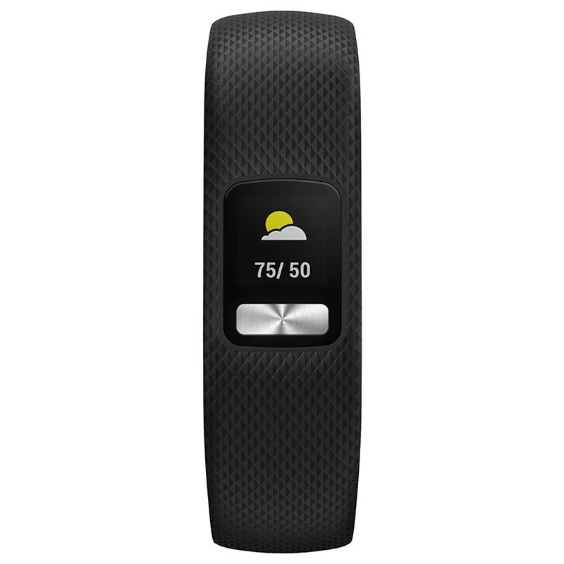 garmin activity tracker