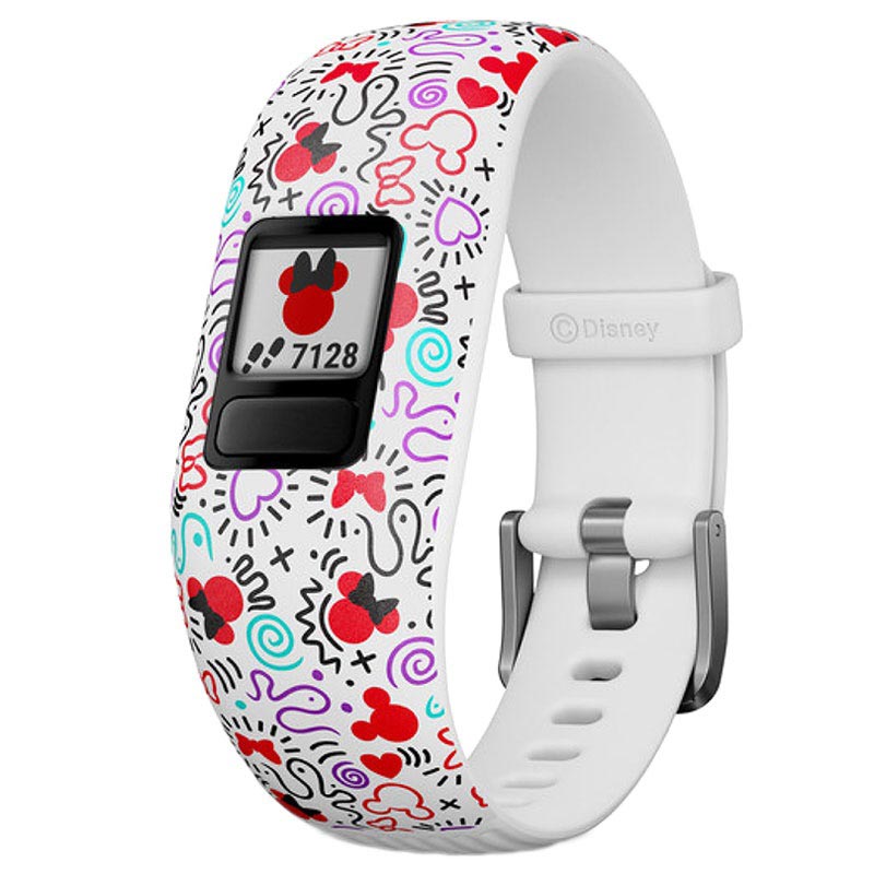 garmin vivofit jr kids