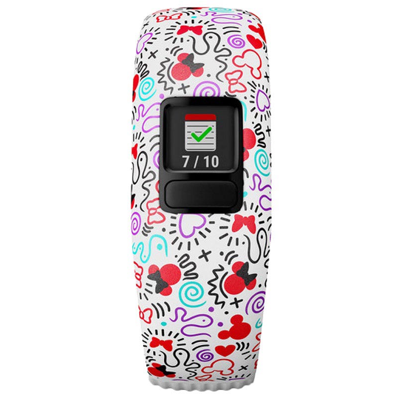garmin vivofit jr 2 costco
