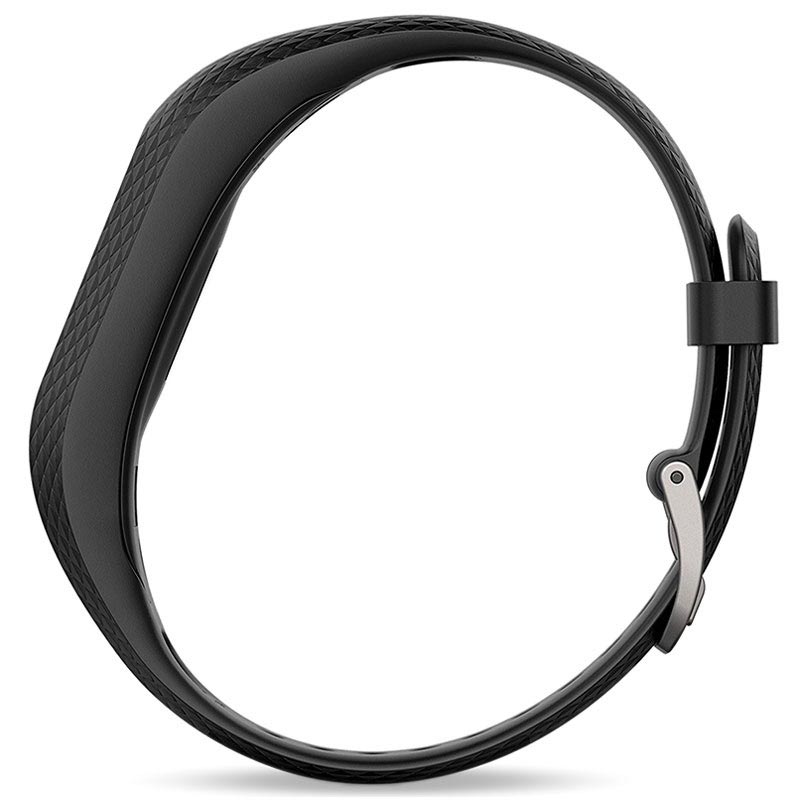 garmin smart activity tracker vivosmart 3