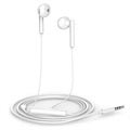 Huawei AM115 In-Ear Stereo Headset - White