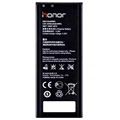 Huawei Honor 3C, Ascend G730 Battery HB4742A0RBC