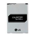 LG G4 Beat Battery BL-49SF