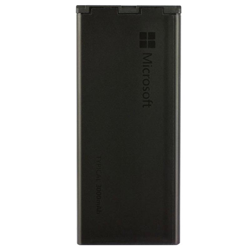 microsoft lumia 950 advertisement microsoft lumia 950 battery bvt5e microsoft lumia 950 advertisement microsoft lumia 950 battery bvt5e
