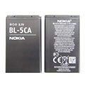 Nokia BL-5CA Battery